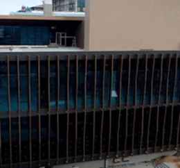 SELÇUK ECZA YÖNETİM-KONYA