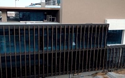 SELÇUK ECZA YÖNETİM-KONYA