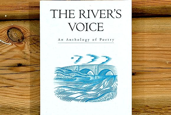The River’s Voice