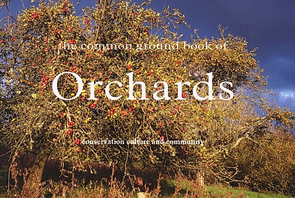 Community Orchards Community Orchards