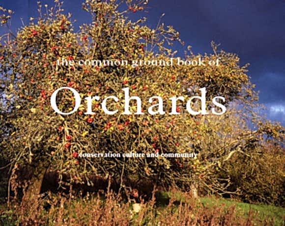 Community Orchards