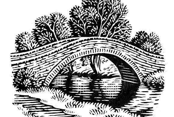 River Music