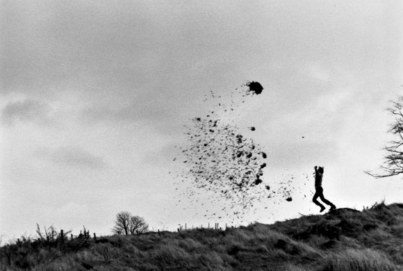 Andy Goldsworthy Gallery Andy Goldsworthy Gallery