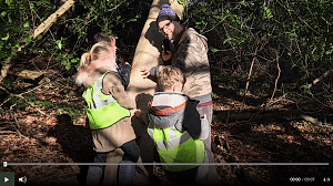 Seasonal Schools on BBC radio