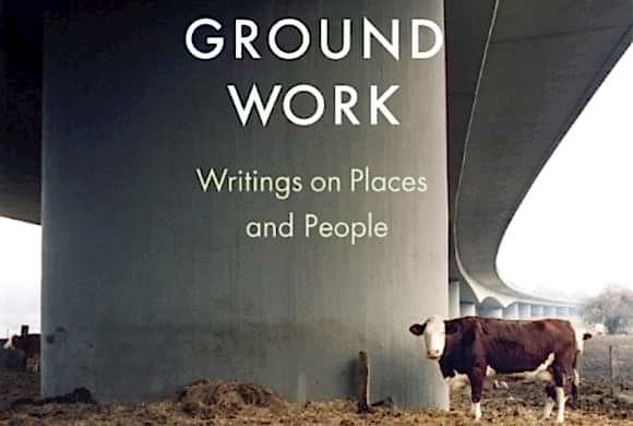 Ground Work